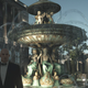 Agent 47 looks pretty fly in a tux.